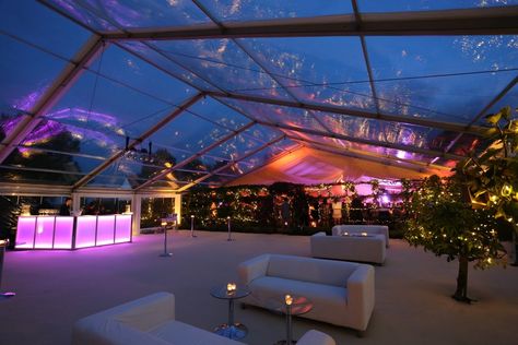 18th Party, Bar Hire, Wedding Marquee, Cheap Wedding Venues, Luxury London, Event Tent, Wedding Invitations Online, Wedding Tent, Top Tents