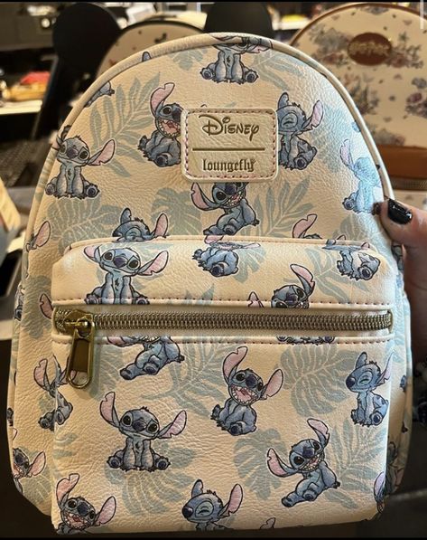 Stitch Character Design, Lilo And Stitch Toys, Lilo And Stitch Merchandise, ليلو وستيتش, Lilo And Stitch Quotes, Stitch Backpack, Stitch Toy, Lilo And Stitch Drawings, Stitch Character