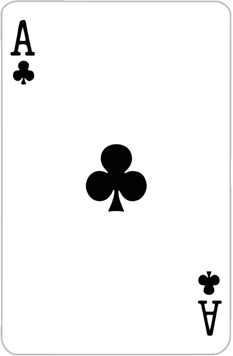 Casino Cards, Casino Card, Ace Wallpaper Card, Playing Cards Aesthetic Wallpaper, Poker Card, Playing Cards Background, Black Ace Card Wallpaper, Wallpaper Cards Poker, Manga Magazine