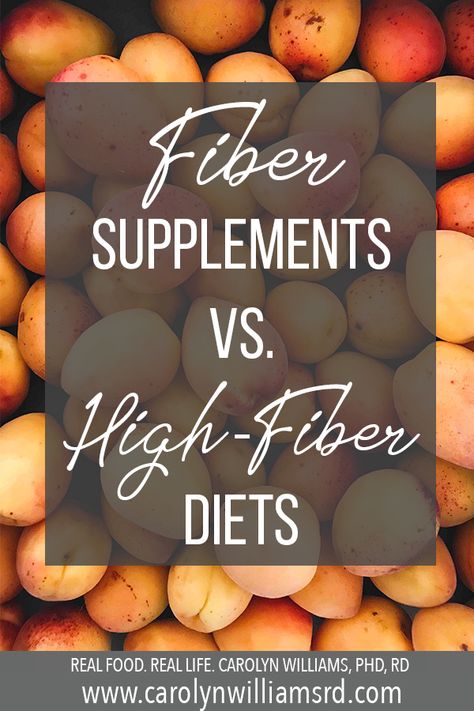 Fiber Supplements Benefits, How Much Fiber Do I Need Daily, Best Fiber Supplement For Women, Fiber Supplements For Women, Best Fiber Supplement, Fiber Gummies, Fiber Foods List, Diy Natural Detergent, Fiber Drinks