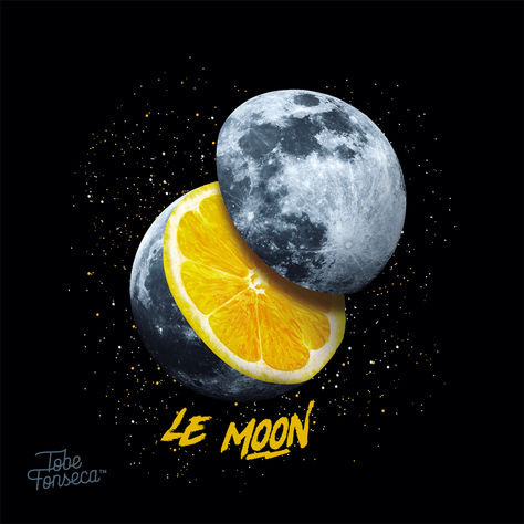 Le Moon, surreal moon collage

#moon #lemon #collage #tobefonseca Yellow Moon Aesthetic, Luxury Moon-shaped Yellow Gold Jewelry, Moon Surrealism, Moon-shaped Yellow Gold Plated Earrings, Mixed Media Moon Art, Yellow Moon, Unique Artwork, Collage Art, Surrealism