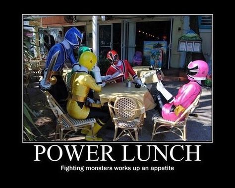 Power Rangers Funny, Power Rangers Memes, Power Rangers Comic, Power Rangers Ninja Steel, Power Rangers Megazord, Power Lunch, Pink Power Rangers, Power Rangers Megaforce, Power Rangers Fan Art