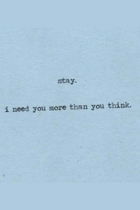 He Needs Space Quotes, Life Without Love Quotes, Give Him Space Quotes, Love At First Sight Quotes For Him, Without Him Quotes, When He Calls You Baby, Need You Quotes For Him, He Is Not Mine Quotes, Need Him Quotes