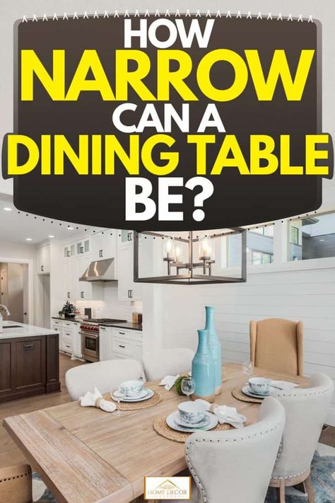 Long Narrow Kitchen Table Small Spaces, 30” Wide Dining Table, Narrow Dinning Room Table, Rectangle Dining Room Table Extendable, Smaller Dining Room Tables, Long Narrow Dinner Table, Dining Table For Narrow Space, Long Narrow Dining Room Table, Dining Table Narrow Space