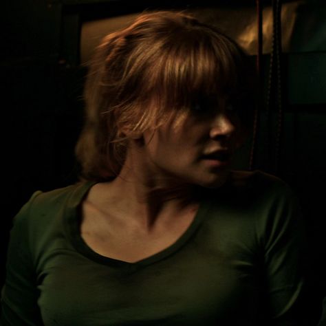 claire dearing Claire Dearing, Fictional Character Crush, Dallas Howard, Bryce Dallas Howard, Jurassic Park World, Book Tv, Jurassic World, Jurassic Park, My Girl