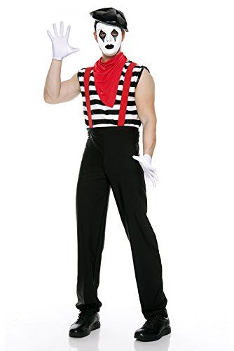 Baby Vampire Costume, Jasmine Costume Kids, Mime Halloween Costume, Mime Costume, Pastel Wedding Dresses, Winter Birthday Outfit, Robin Costume, Best Couples Costumes, Men Costume