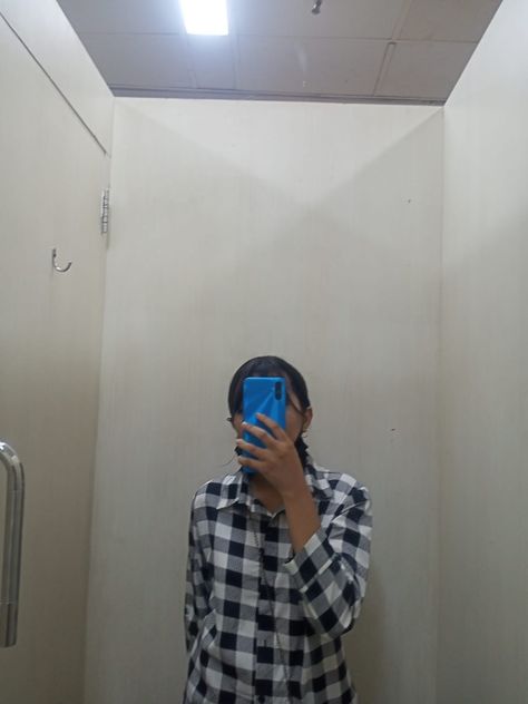 Changing Room Mirror Selfie, Changing Room Mirror, Room Mirror Selfie, Aesthetic Mirror Selfie, Aesthetic Mirror, Room Mirror, Changing Room, Mirror Selfie, Mirror