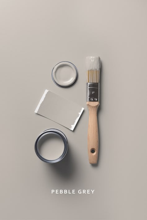 Pale Grey Colour Palette, Plascon Paint Colours Interiors, Dulux Grey Paint Shades, Colour Palette Grey, Pantone Grey Colour Palettes, Chalk Paint Colors Combinations, Dulux Grey Paint Shades Uk, Dulux Heritage Colours, Meadowlands Farm