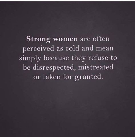 ...but once you get to know me you I understand why..then you will begin to see how nice I actually am. Strong Women Quotes, Love My Family, I Have Done, English Quotes, Get To Know Me, Quotable Quotes, I Pray, Inspiring Quotes About Life, The Community