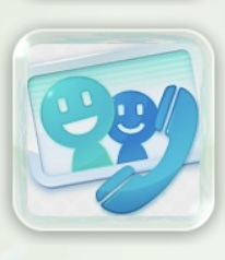 Wii Themed Phone Icons, Wii U Icons, Fruiter Aergo Icons, Wii U Wallpaper, Wii U Aesthetic, Wii App Icons, Frutiger Aero Png Icons, Wii Icons, Fruitiger Areo