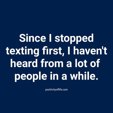 I Stopped Texting First Quotes, I Stopped Trying Quotes, Don’t Text First Quotes, Not Texting First Quotes, Stopped Texting First, If I Dont Text First Quotes, Always Texting First Quotes, Unanswered Texts Quotes, Texting First Quotes