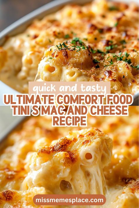 Stringy Mac And Cheese Recipe, Tiny Mac And Cheese Recipe, Mac And Cheese And Ham, Tini's Mac And Cheese Recipe, Best Cheese Sauce For Mac And Cheese, Fancy Mac N Cheese, Shell Mac And Cheese Recipe, Steak And Mac And Cheese, Tini Mac And Cheese