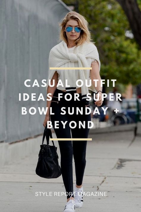 Superbowl Sunday Outfit, Super Bowl Outfits For Women 2024, What To Wear To A Super Bowl Party, Casual Superbowl Outfit, Cute Super Bowl Outfits For Women, Super Bowl Outfits For Women 2023, Superbowl Outfits Women What To Wear, Super Bowl Outfits For Women Casual, Superbowl Party Outfit Women