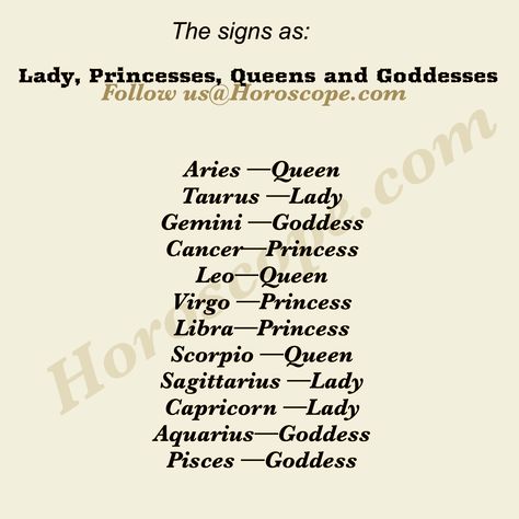 Zodiac Signs Chart, Pisces Quotes, Zodiac Signs Scorpio, Aquarius Sign, Signs Of The Zodiac, 21 June, Water Bearer, Zodiac Sign Traits, Zodiac Society