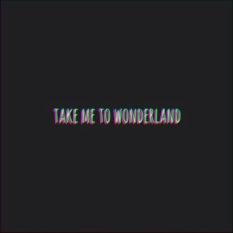 Twitter Header Trippy, Trippy Quotes, Trippy Gif, Wonderland Aesthetic, Alice In Wonderland Aesthetic, Alice And Wonderland Quotes, Wonderland Quotes, Alice Madness, We're All Mad Here