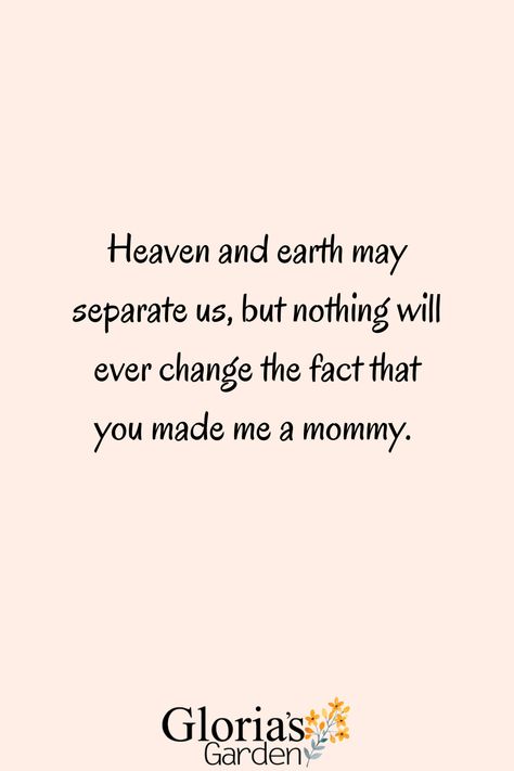 Grief quote Sympathy Box Ideas, Bereaved Parents Month, Misscarage Pictures, Bereaved Mothers Day, Baby Remembrance, Infant Loss Awareness Month, Bereaved Mothers, Tomato Seed, Undivided Attention