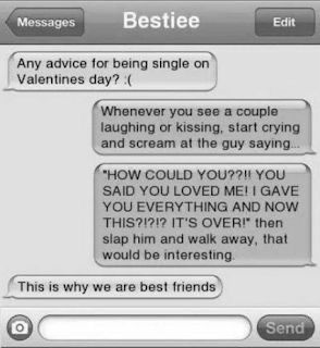 Funny Text Memes, Hilarious Texts, Funny Text Fails, Funny Text Conversations, Text Fails, Funny Texts Jokes, Romantic Messages, Text Memes, Text Jokes