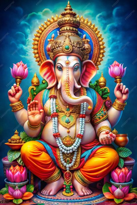 Lord Vinayagar Hd Wallpaper, Ganesh Wallpaper Full Hd 1080, ഗണപതി ഭഗവാൻ, Ganesh Wallpaper Full Hd, Ganesha Hd Images, Vinayagar Hd Wallpaper, Ganesh Photos, Ganesh Lord, Shri Ganesh Images