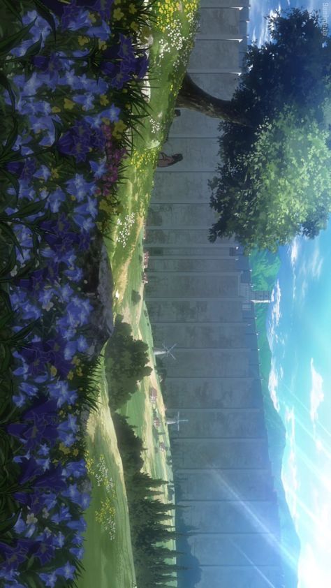 Anime Sites, Queen Anime, Anime Galaxy, Recent Anime, Beautiful Views Video, Anime Artwork Wallpaper, Beautiful Landscape Wallpaper, Anime Reccomendations, Cool Anime Pictures