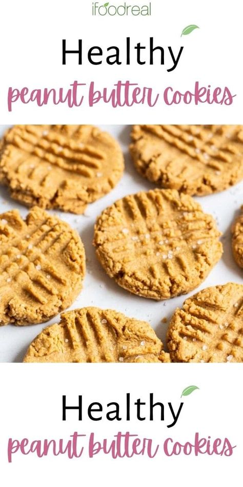 Low Carb Peanut Butter Cookies, Healthy Peanut Butter Cookies, Low Carb Low Fat Recipes, Low Carb Peanut Butter, Health Is Wealth, Healthy Cookie Recipes, Best Low Carb Recipes, Peanut Butter Protein, Healthy Peanut Butter