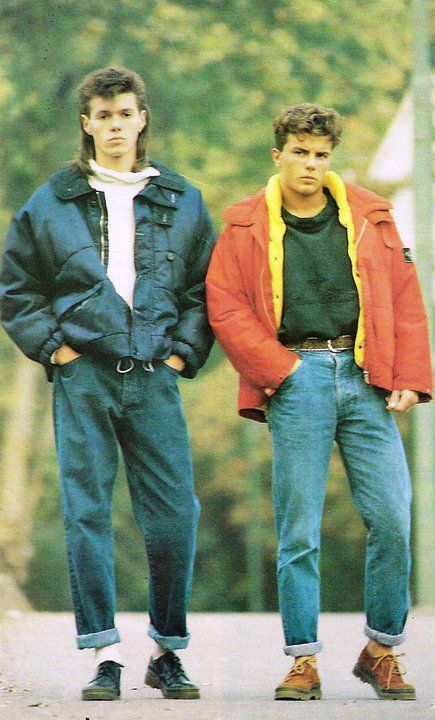 80s Clothes Men, 80s Men Outfits, 90s Outfits Men, 90s Men Outfits, 80s Outfits Men, 80s Men Fashion, 1980s Mens Fashion, 90s Male Fashion, 90s Men Fashion