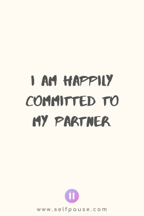 Enjoy this list of the top relationship affirmations to help you build healthy relationships and positive connections with the people that matter most. Marriage Affirmations My Husband, Commitment Affirmations, Marriage Affirmations, Vision Board Words, Relationship Affirmations, Affirmation Daily, The Best Relationship, Positive Relationship, Angel Jimin