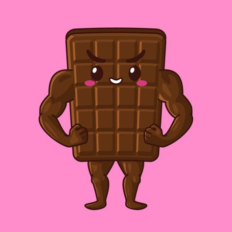 Chocolate Illustration Graphics, Chocolate Man, Chocolate Drawing, Person Sketch, Chocolate Humor, Ad Photography, Chocolate Men, Adventure Seeker, Instagram Theme