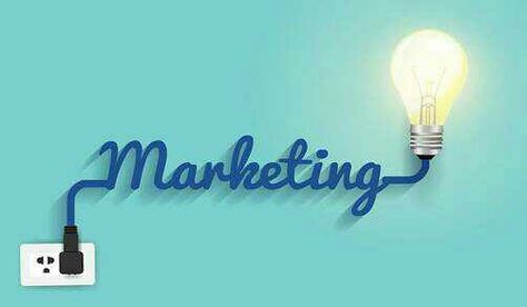 Whether you have plans of starting your own business or you're struggling with sales, this is how to market yourself What Is Marketing, Marketing Concept, Search Engine Marketing, Marketing Consultant, Marketing Online, Property Marketing, Marketing Automation, Marketing Courses, Marketing Company