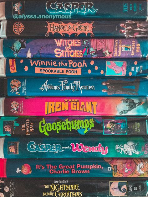 Nostalgia Halloween, 2000s Halloween, Nostalgia Wallpaper, Halloween Nostalgia, Childhood Halloween, Nostalgic Halloween, Halloween Is Cool, It's The Great Pumpkin, Halloween Movie Night