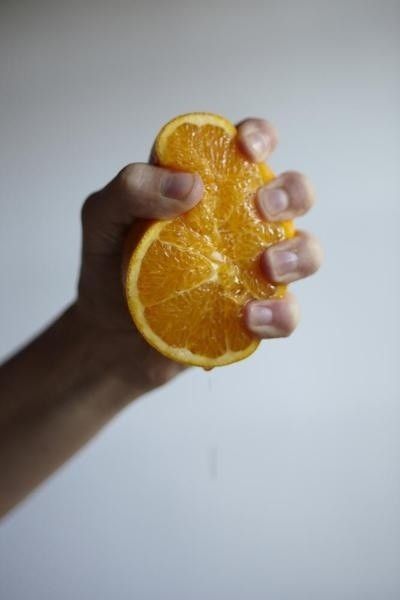 Fruit Photography, Hand Reference, Oranges And Lemons, Human Poses Reference, Minimalist Photography, Figure Drawing Reference, Fruit Art, Drawing Reference Poses, Photography Inspo