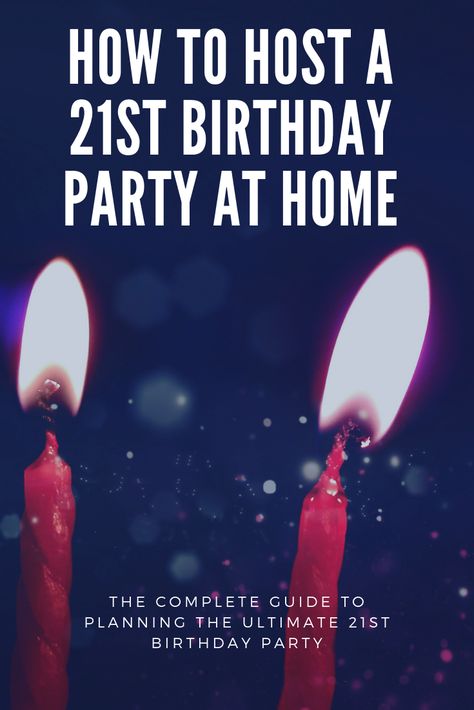 21st birthday party ideas, 21st birthday party decorations, themes, signs, games, for girls, for guys, planning, food, on a budget, classy, boys, invitations, outdoors, inspiration, rose gold, DIY, at home, venue, marquee, male, checklist, mens, drinks, bar, dress, centerpieces, turning 21, balloons, table, cake, pink, invites, black and white, surprise, favours, activities, alcohol, drinks, cocktails, shots, for him, colour scheme, backyard, night, cheap, blue, set up, elegant, club, snacks 21st Party Ideas For Guys, 21st Birthday Home Party Ideas, Party Decorations For 21st Birthday, Men 21st Birthday Party Ideas, At Home Club Party, Male 21st Birthday Party Ideas, 21st Birthday Party Ideas At Home, 21st Male Birthday Decorations, Cheap 21st Birthday Party Ideas