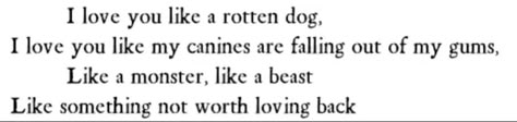 Baldur's Gate, I Don T Know, Pretty Words, The Words, Matcha, Gate, I Love You, Literature, Poetry