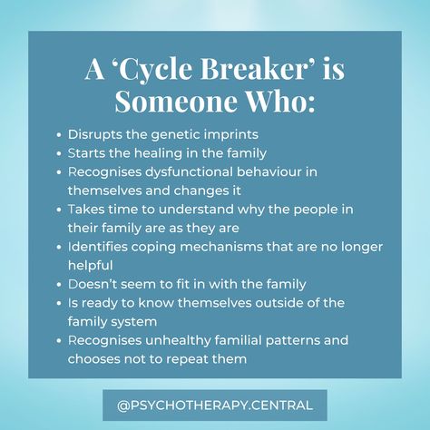 Generation Cycle Breaker, Repeating Cycles Quotes, Cycle Breaking Quotes, How To Break Generational Cycles, Cycle Breakers Quotes, Generational Cycle Breaker Quotes, Generational Breaker, Cycle Breaker Tattoo, Cycle Breaker Quotes