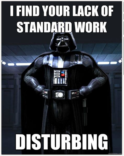 Birthday Star Wars, Dark Vader, Star Wars Meme, Birthday Star, Star Wars Day, Star Wars Film, Star Wars Birthday, Birthday Meme, Star Wars Humor