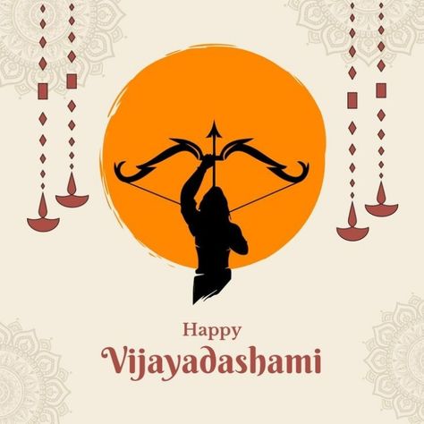 Vijayadashami Wishes, Latest Wallpaper, Latest Wallpapers, Poster Ads, Religious Art, Victorious, Profile Picture, Diy And Crafts, Movie Posters