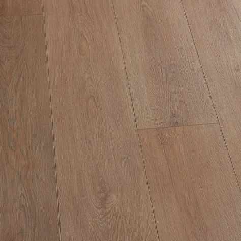 Malibu Wide Plank French Oak Haight 9.13 in. x 60 in. Rigid Core Luxury Vinyl Plank Floori... | The Home Depot Canada Malibu Wide Plank French Oak, Lux Series, Lvp Flooring, Wide Plank Flooring, Flooring Projects, Luxury Vinyl Plank Flooring, Durable Flooring, Flooring Materials, Floor Colors