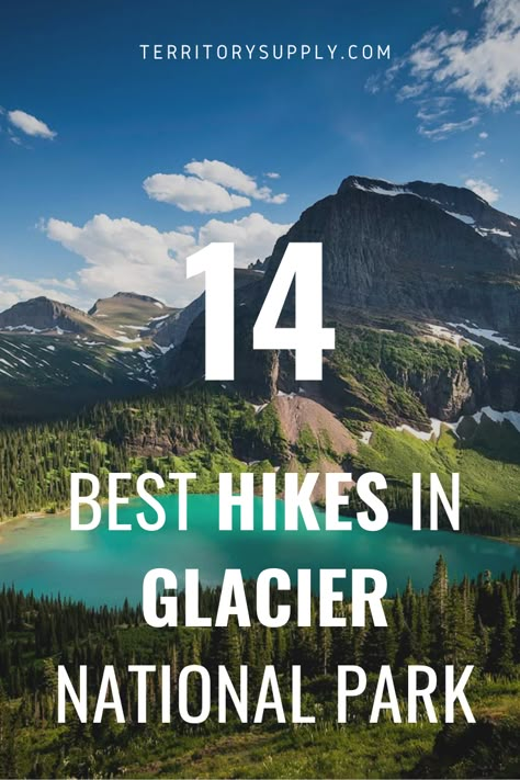 Glacier National Park Vacation, Glacier National Park Hikes, Glacier National Park Trip, Zion National Park Hikes, Montana Travel, The Oregon Trail, Glacier National Park Montana, Glacier Park, Capitol Reef National Park