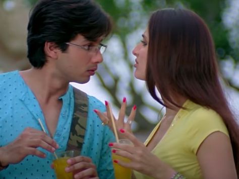 Aditya And Geet Jab We Met Matching Pfp, Geet Dhillon Jab We Met, Geet And Aditya Jab We Met, Jab We Met Matching Pfp, Aditya Jab We Met, Aditya And Geet Jab We Met Aesthetic, Ye Ishq Hai Jab We Met, Aditya Kashyap Jab We Met Aesthetic, Geet Jab We Met Aesthetic