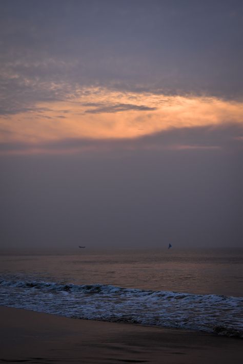 #beach #bapatla Alappuzha Beach, Learning Photography, Beach Photos, Aura, Vision Board, Water, Photography, Quick Saves