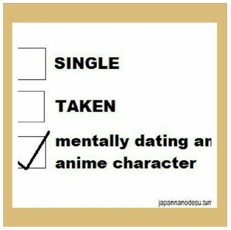 Otaku Problems, Otaku Issues, Urahara Kisuke, Rin Matsuoka, Rin Okumura, Sebastian Michaelis, Film Disney, Natsu Dragneel, Memes Br