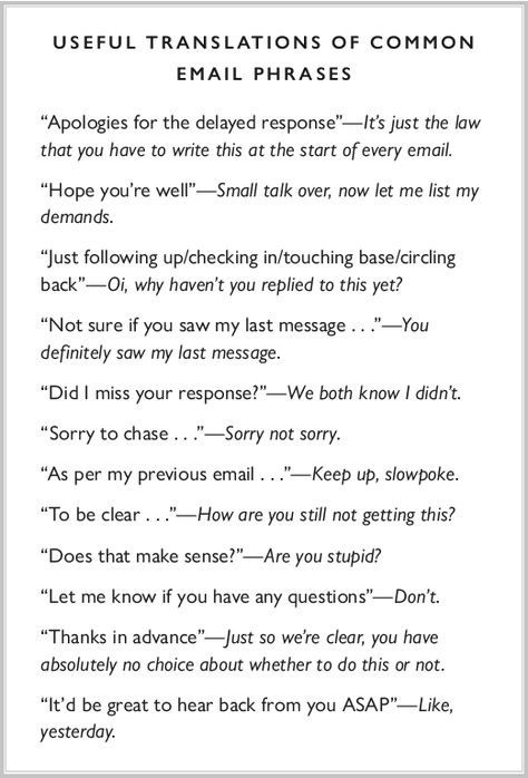 Closing An Email, Proper Email Etiquette, Email Reply Like A Boss, How To Apologize In Work Email, Email Etiquette Professional Follow Up, Email Follow Up, Work Email Responses, Follow Up Email After Meeting, Email Etiquette Professional Greeting