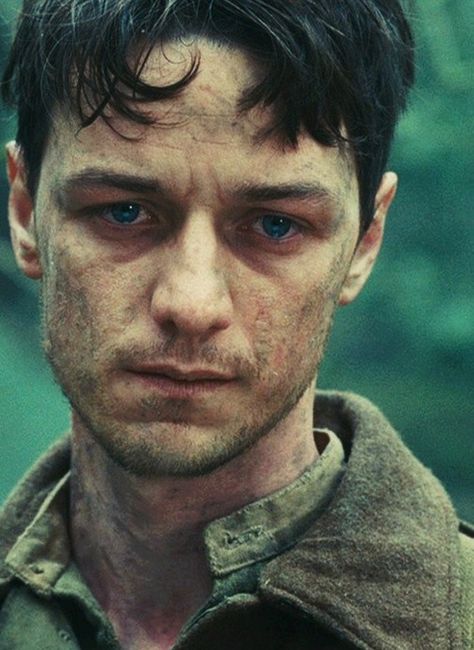 A Man Without Love, Atonement 2007, Robbie Turner, Atonement Movie, Ian Mcewan, Atonement, Evening Walk, James Mcavoy, Film Quotes