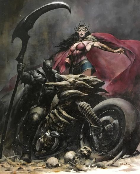 Dark Knights Metal, Art Dc Comics, Batman Metal, Dark Nights, Batman Wonder Woman, Univers Dc, Batman Artwork, Arte Dc Comics, Dc Comics Artwork