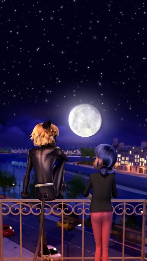 💖🐾Marichat🐾💖 Mlb Wallpaper, Adrian And Marinette, Ladybug Wallpaper, Miraculous Ladybug Oc, Miraculous Wallpaper, Miraculous Ladybug Memes, Miraculous Ladybug Wallpaper, Marinette And Adrien, Miraculous Ladybug Movie