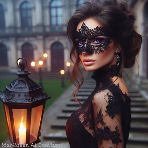 Mascarade Ball Outfit, Mask Party Outfit, Masked Ball Outfit, Masquerade Photoshoot, Mascarade Party Outfit, Masquerade Aesthetic, Masquerade Party Outfit, Mascarade Ball, Masquerade Ball Outfits