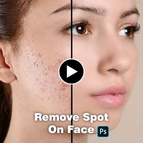 #How to Remove Spot on Face in Photoshop#😱🙏👍#short video

Photoshop...#photoshop #photoshopedit #photomanipulation #photoediting #photoshoptips #photoshoptutorial #graphicdesign #graphicdesigner #graphic #designer #photoshoptutorials #designtutorial #creative #digitalart #photography
newton clicks

haji newton photoshop high pass skin retouching how to smooth skin in

skin retouching photoshop

photoshop skin retouching actions high end skin softening in 1 minute or less in

webflippy-high en Photoshop Face Retouch, Face Retouching Photoshop Tutorial, Skin Retouching Tutorial, Makeup Photoshop, Smooth Skin Face, Skin Retouching Photoshop, Photoshop Face, Dark Spot Remover For Face, Photoshop Skills