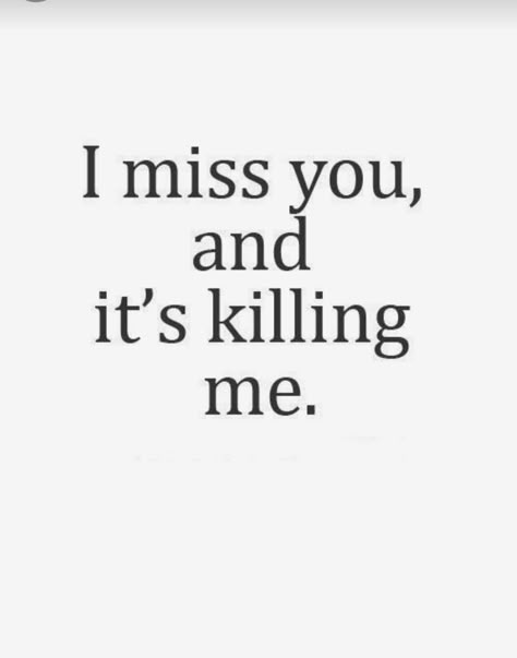 Hes Amazing Quotes, He Broke My Heart But I Love Him, Id Be His If He Asked, I Never Meant To Hurt You, I Thought He Loved Me, He Lost Feelings For Me Quotes, He’s Gone, He Hurts Me But I Love Him, Why Doesnt He Love Me Like I Love Him