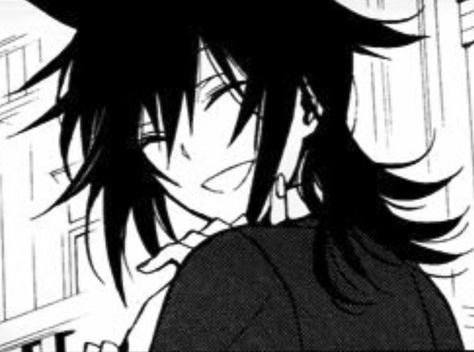 Leo Pandora Hearts, Leo Baskerville, Elliot Nightray, Hello Kitty Shoes, Pandora Hearts, Manga Panels, Anime Character Drawing, Dark Fashion, Pretty Men