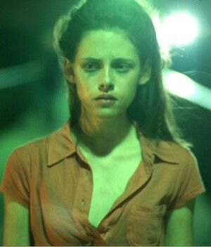 Kristen Stewart, movie, Speak Speak 2004 Aesthetic, Speak The Movie, Speak Kristen Stewart, Speak Movie Aesthetic, Speak Aesthetic, Melinda Sordino, Speak Movie, Speak 2004, Kristen Stewart Movies