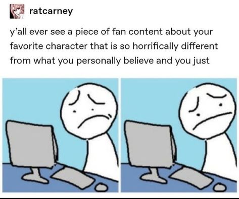 Which Vibes Do I Give Off, Ms Paint Reaction Pic Feral, Midlife Crisis, Silly Images, Beltane, Art Memes, What’s Going On, The Villain, Tumblr Funny